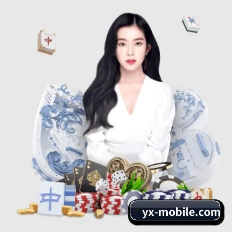 全球扩展 - 业务范围覆盖中国大陆、香港、台湾、东南亚、北美等地区。
